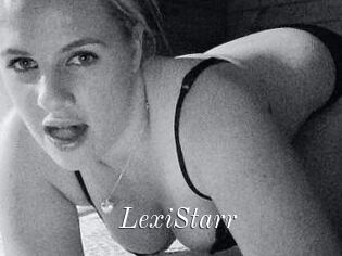 Lexi_Starr