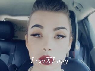 LexiXLong