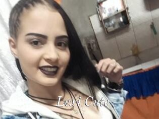 Lexi_Cute