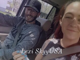 Lexi_SkyyUSA