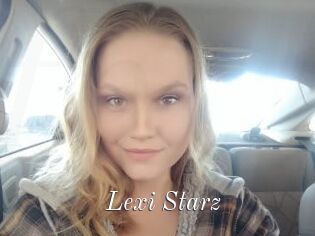 Lexi_Starz