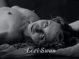 Lexi_Swan