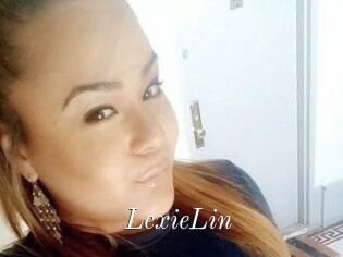 Lexie_Lin