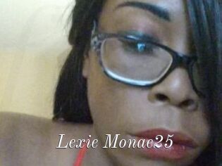 Lexie_Monae25