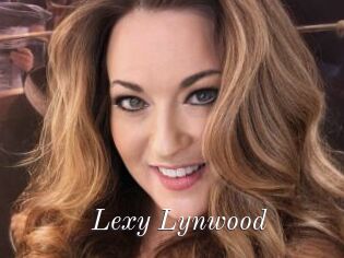Lexy_Lynwood