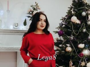 Leya8