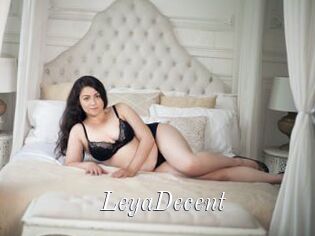 LeyaDecent