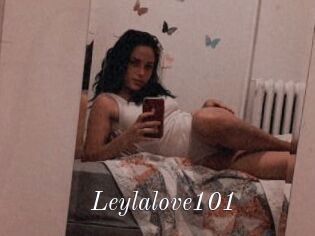 Leylalove101