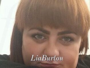 LiaBurton