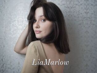 LiaMarlow