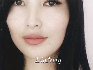 LiaNely
