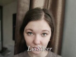 LiaSilver
