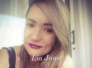 Lia_James