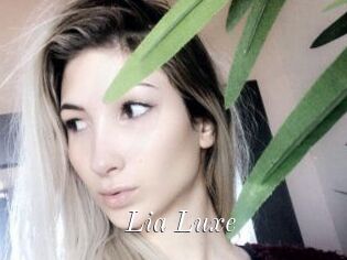 Lia_Luxe
