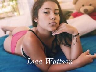 Liaa_Wattson