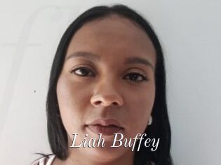 Liah_Buffey