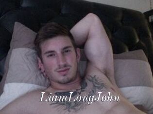 LiamLongJohn