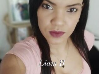 Liam_B