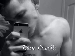 Liam_Cavalli