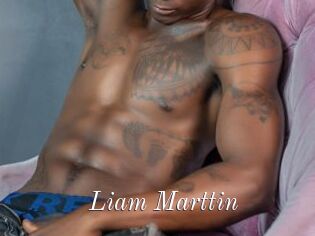 Liam_Marttin