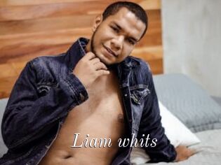 Liam_whits
