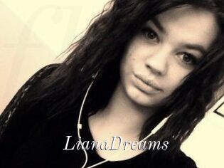 LianaDreams