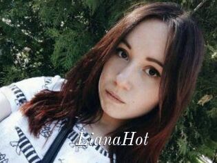 LianaHot