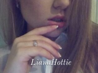 LianaHottie