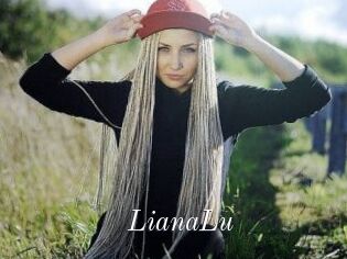 LianaLu