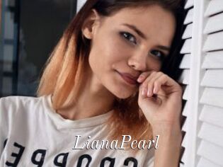 LianaPearl