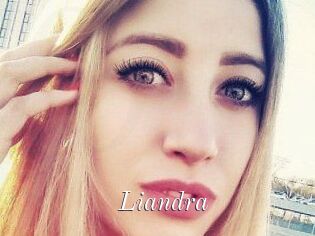 Liandra