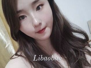 Libaobao
