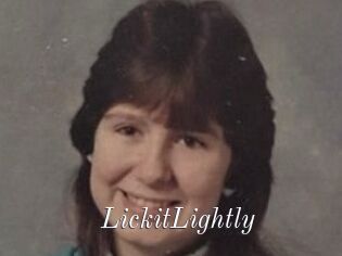 Lick_it_Lightly