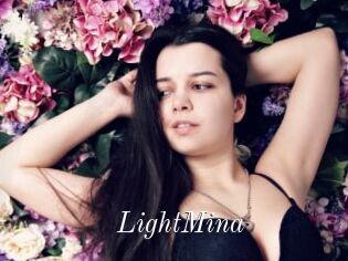 LightMina