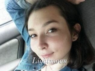 Light_moon