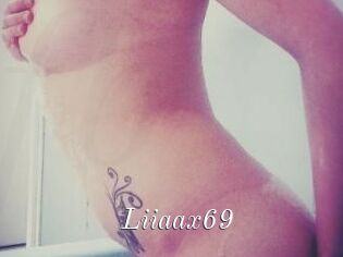 Laeticia