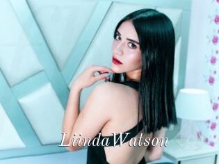 LiindaWatson