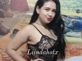 Liindahotx