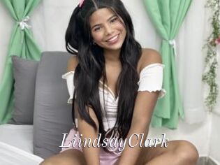 LiindsayClark