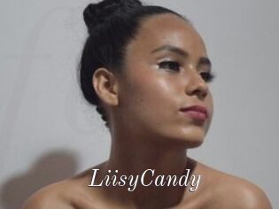 LiisyCandy