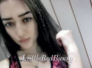 LiittleRedBunny