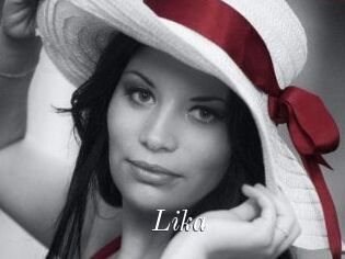 _Lika_