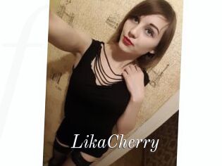 LikaCherry