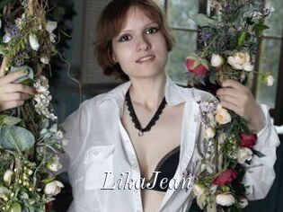 LikaJean