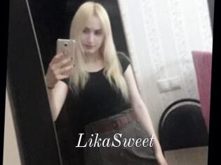 LikaSweet