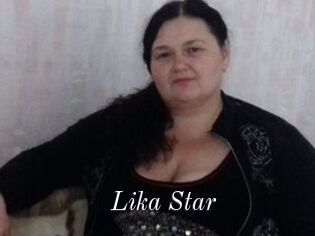 Lika_Star