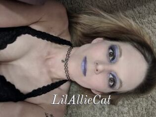 LilAllieCat