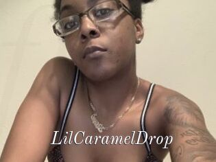 LilCaramelDrop