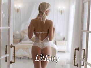 LilKaty