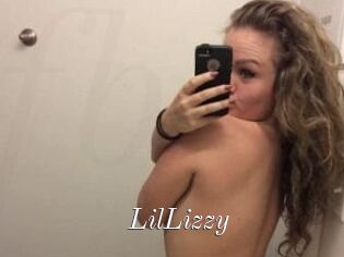 LilLizzy
